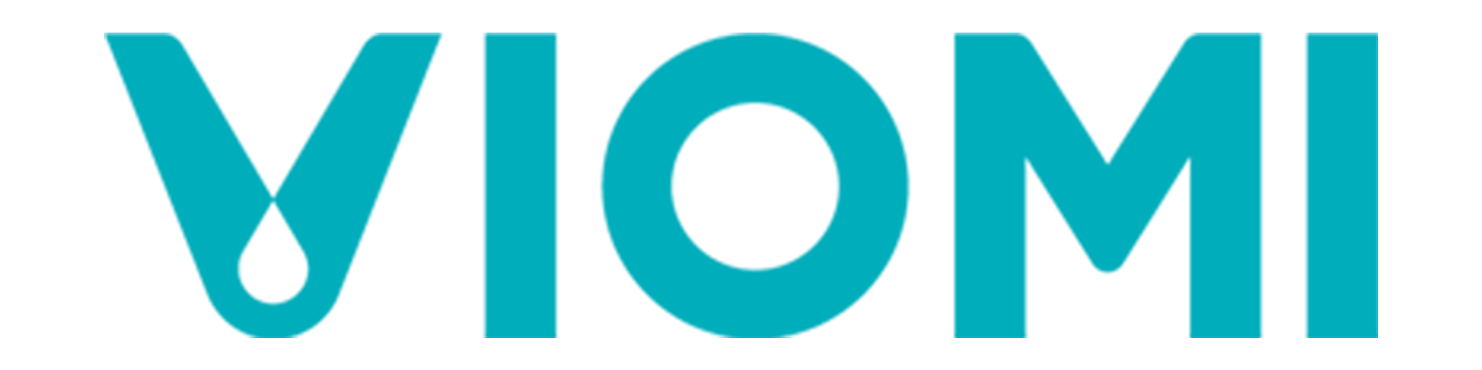 viomi