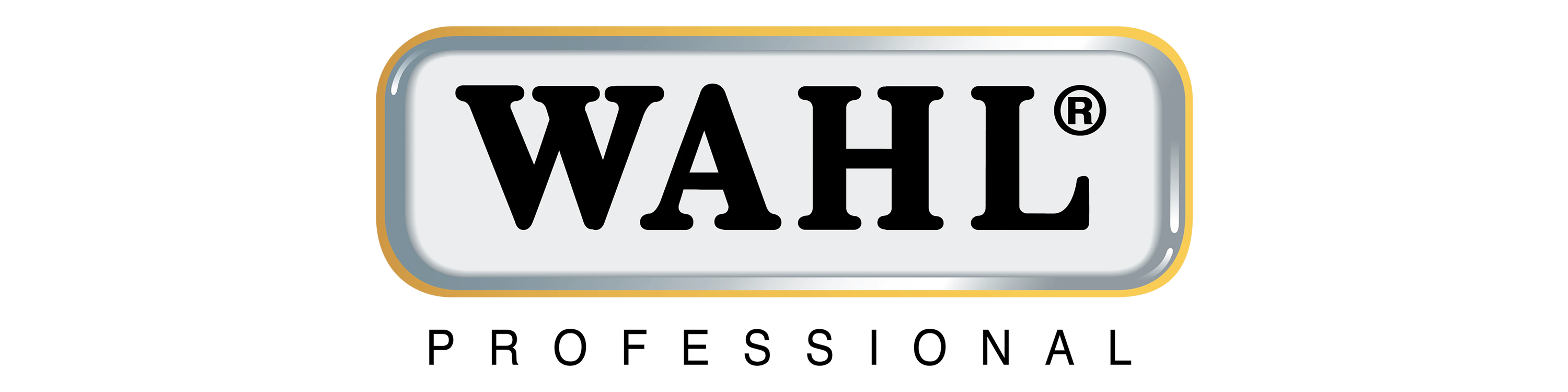wahl