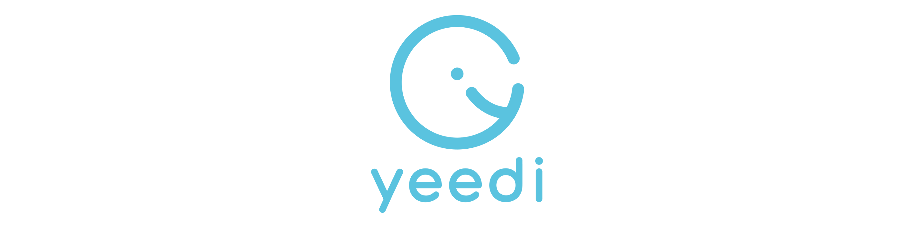 yeedi