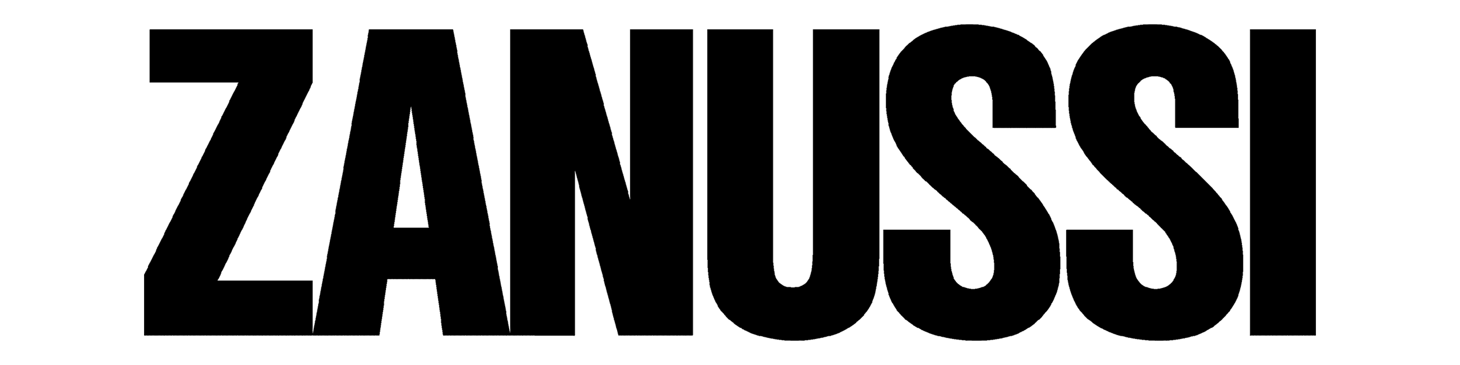 Zanussi