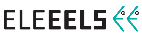 ELEEELS