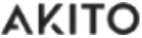Akito 