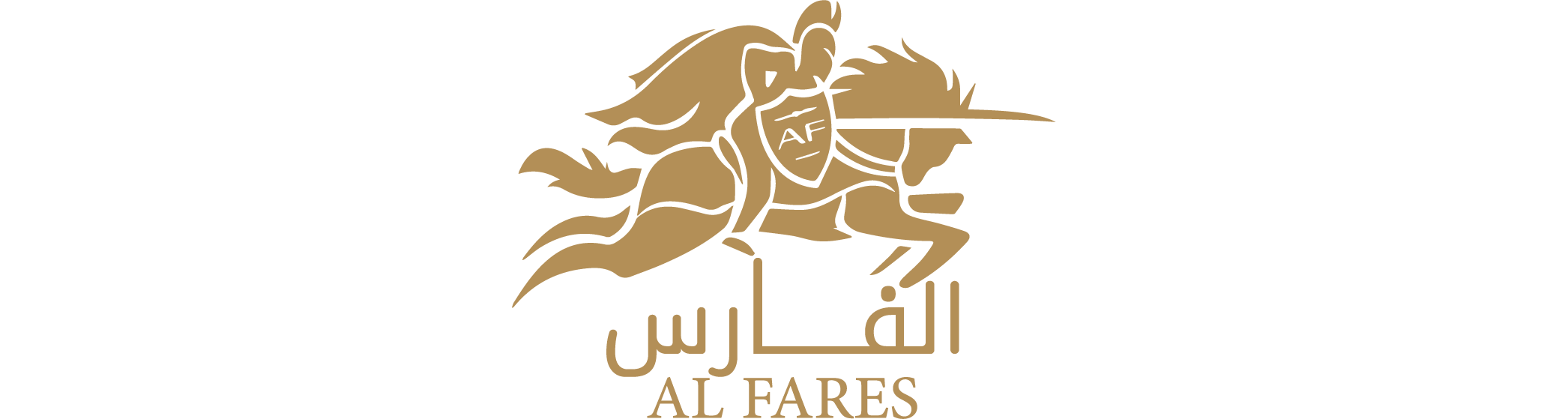 Al Fares