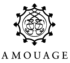 Amouage 