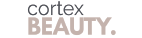 Cortex Beauty