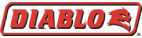 Diablo