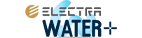 Electra Water