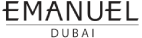 Emanuel Dubai