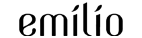 Emilio 