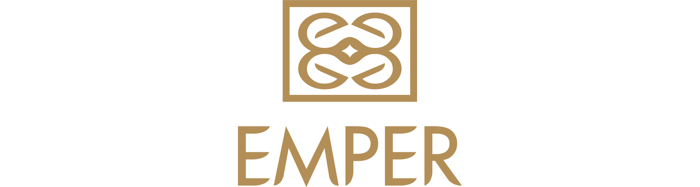 Emper