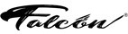 Falcon