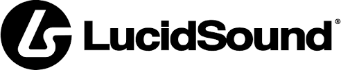 LucidSound