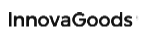 InnovaGoods