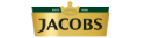 Jacobs 