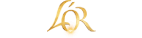 Lor