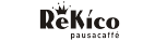  ReKico 