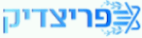 פרי צדיק 