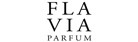 Flavia perfume