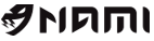 Konami