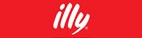 Illy