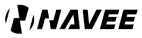 Navee