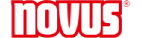 Novus
