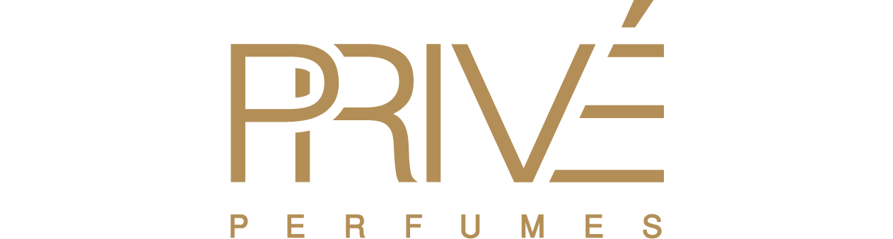Prive