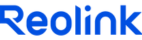 Reolink