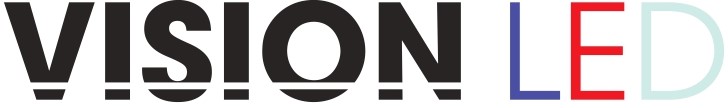 Vision LED