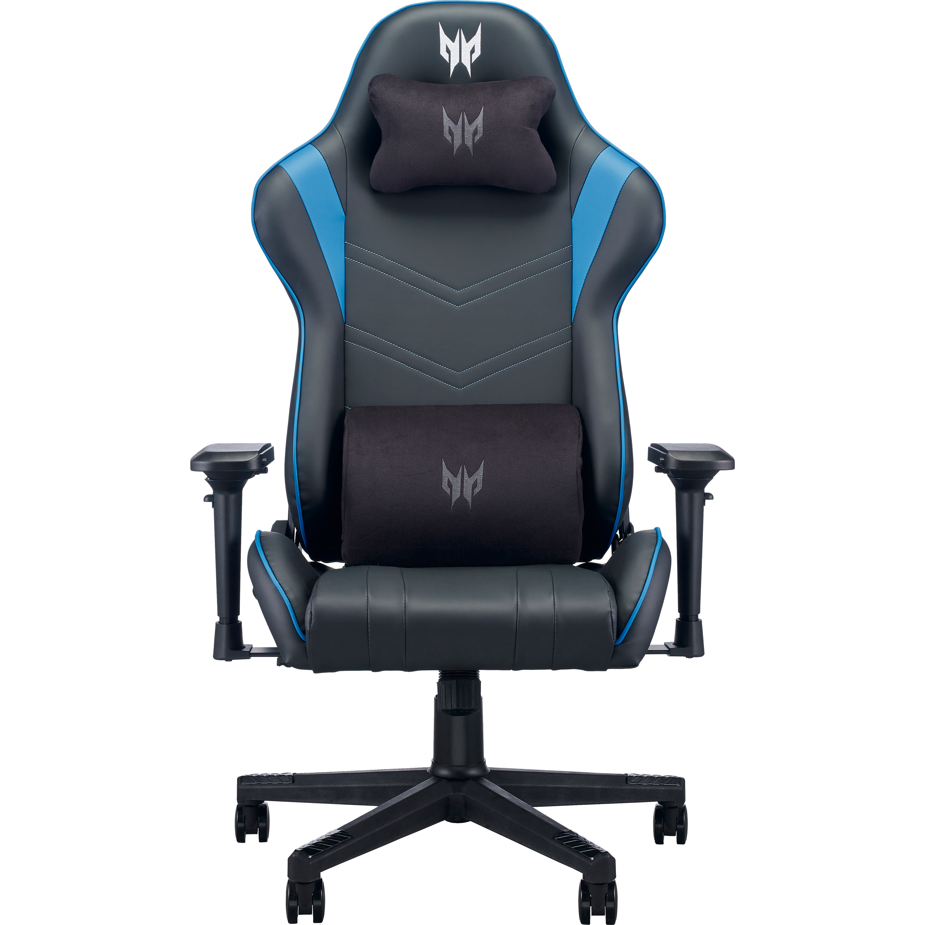 כסא Acer Predator Gaming Chair 