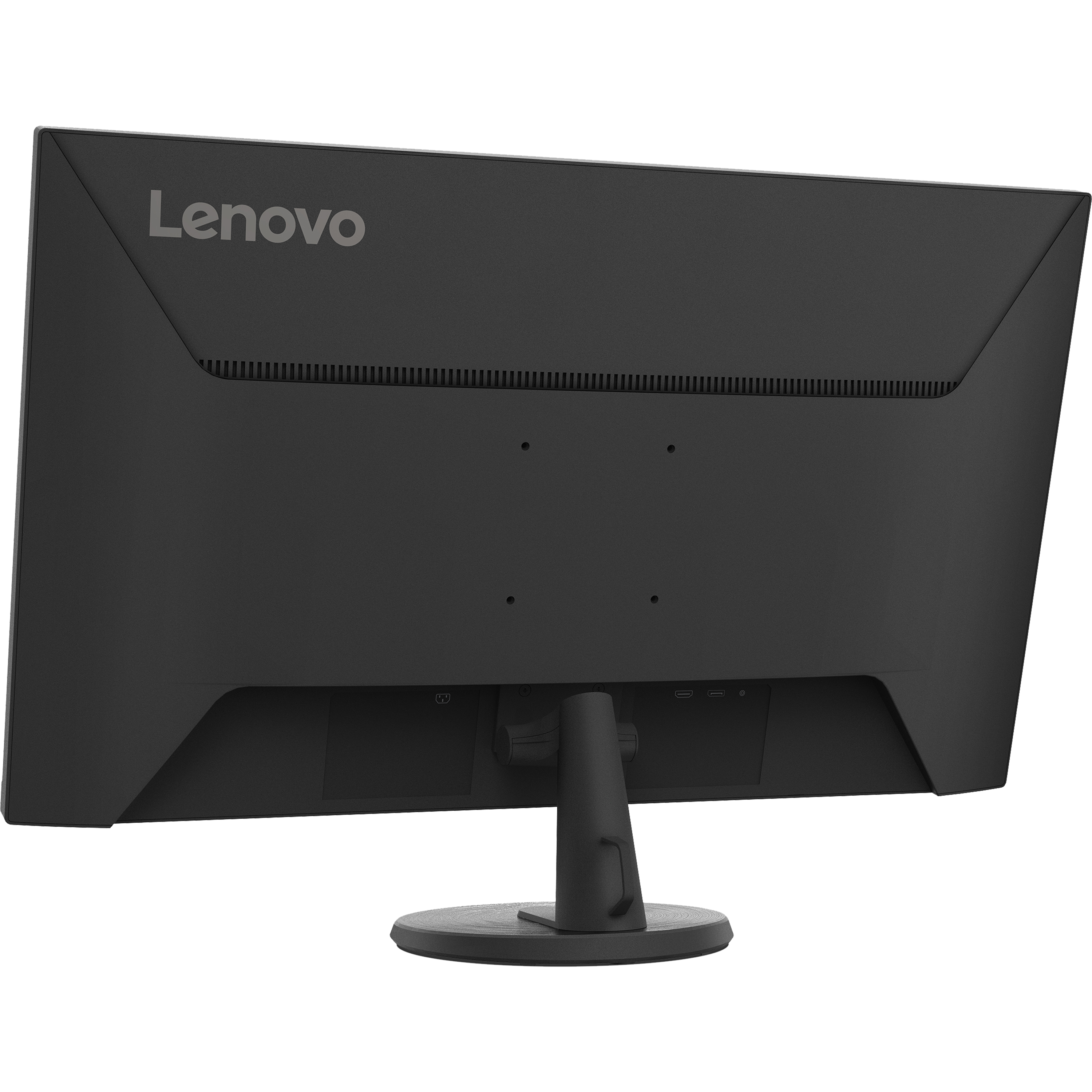 LENOVO IP monitor D32-40 31.5 FHD VA 3000:1 AG DP+HDMI 3Y מסך מחשב אמטל 