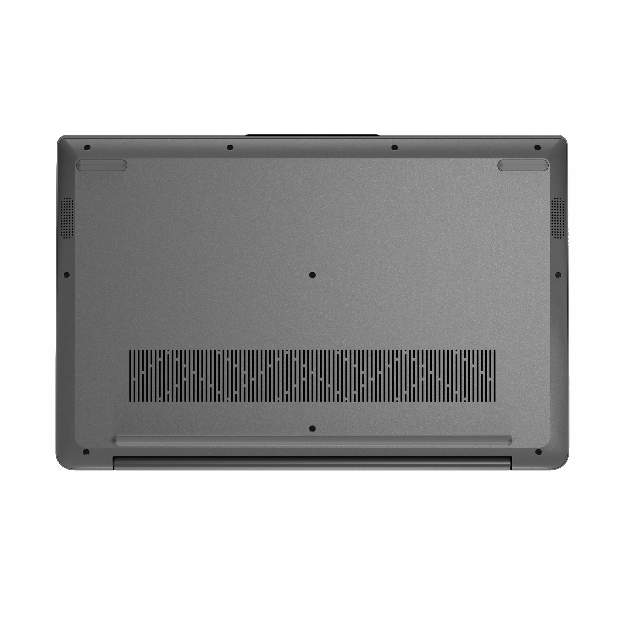 מחשב נייד Lenovo IdeaPad 3 15ITL6 82H803JUIV - Core i3-1115G4 256B SSD 8GB RAM Windows 11s - צבע אפור שלוש אחריות ע