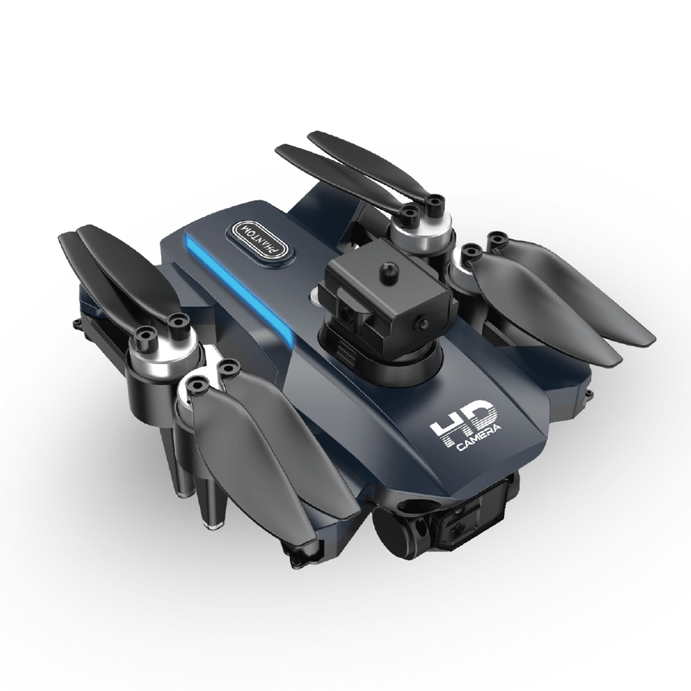 値下げ！ オート自撮りドローン「Lily Next-Gen」 値下げ！ オート自撮りドローン「Lily Next-Gen」