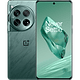 טלפון סלולרי  OnePlus 12 5G 16+512GB Flowy Emerald ירוק