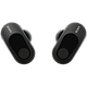 אוזניות גיימינג אלחוטיות Sony Inzone Buds WF-G700NW ANC - צבע שחור שנה אחריות ע"י היבואן הרשמי