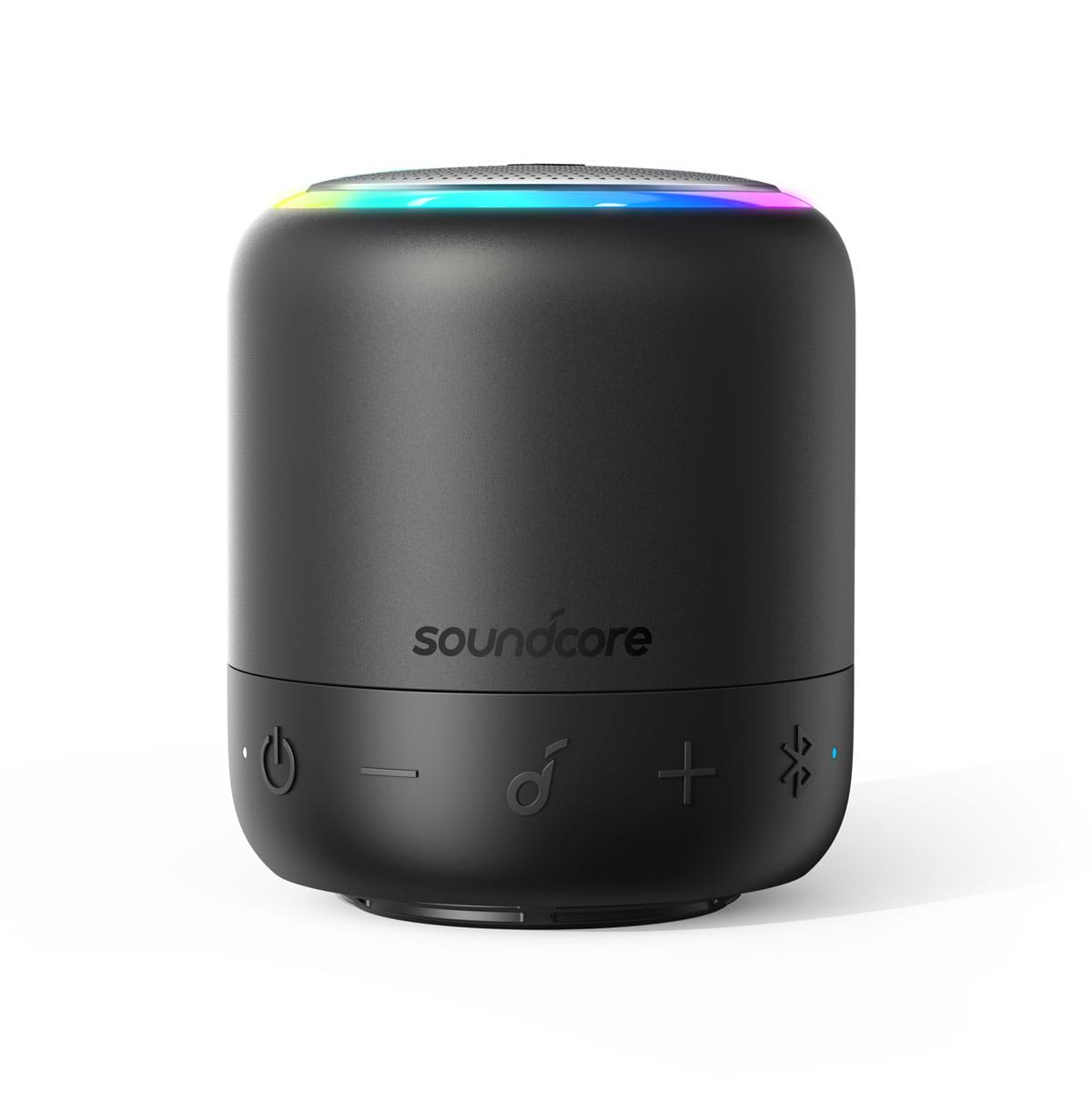 רמקול Anker Sound Core Mini 3 Pro Bluetooth שחור