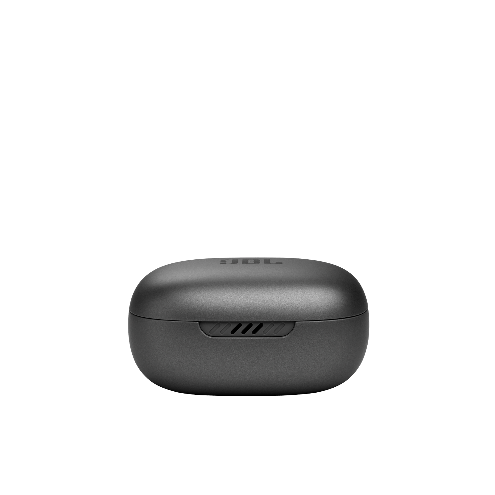 אוזניות אלחוטיות   TW  JBL Live PRO-2 - שחור