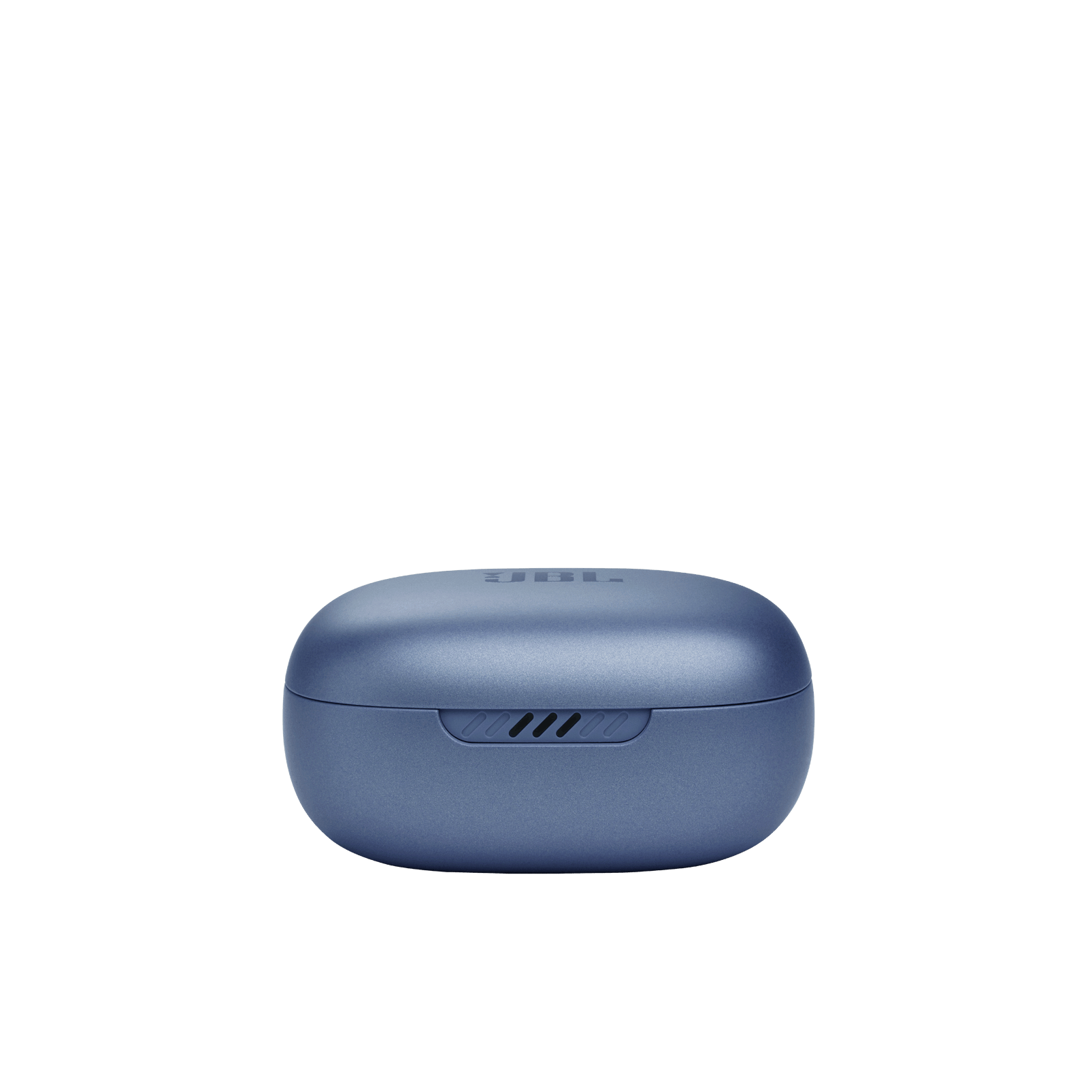 אוזניות אלחוטיות   TW  JBL Live PRO-2 - כחול