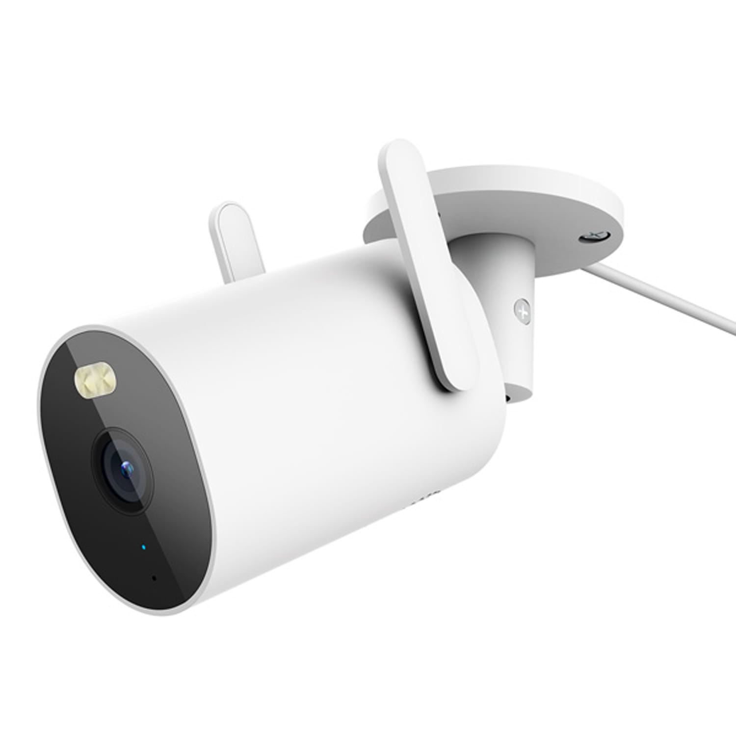 Xiaomi Outdoor Security Camera AW300 מצלמת אבטחה חיצונית