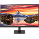 מסך מחשב LG 27MP400-B 75Hz IPS FHD AMD FreeSync - צבע שחור