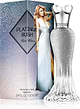 בושם לאשה פריס הילטון Paris Hilton Platinum Rush E.D.P 100ml