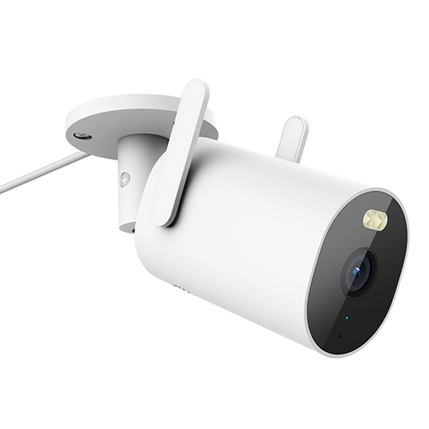 Xiaomi Outdoor Security Camera AW300 מצלמת אבטחה חיצונית