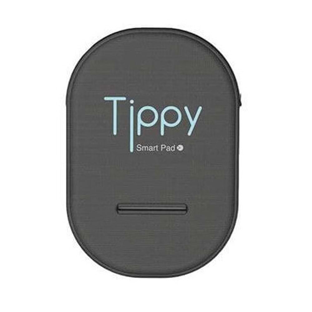 ערכת מניעת שכחת اطفال Tippy Smart Pad
