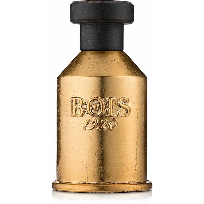 בושם יוניסקס Bois 1920 Oro 1920 Eau de Parfum TESTER E.D.P 100ML