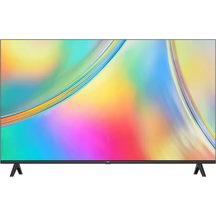 טלוויזיה בגודל 43 TCL SMART 43L5AG FHD Google TV LED - אחריות אלקטרה יבואן רשמי
