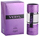 SAPIL Veryl Women’s Perfume  - א.ד.פ 100 מ''ל אישה סאפיל