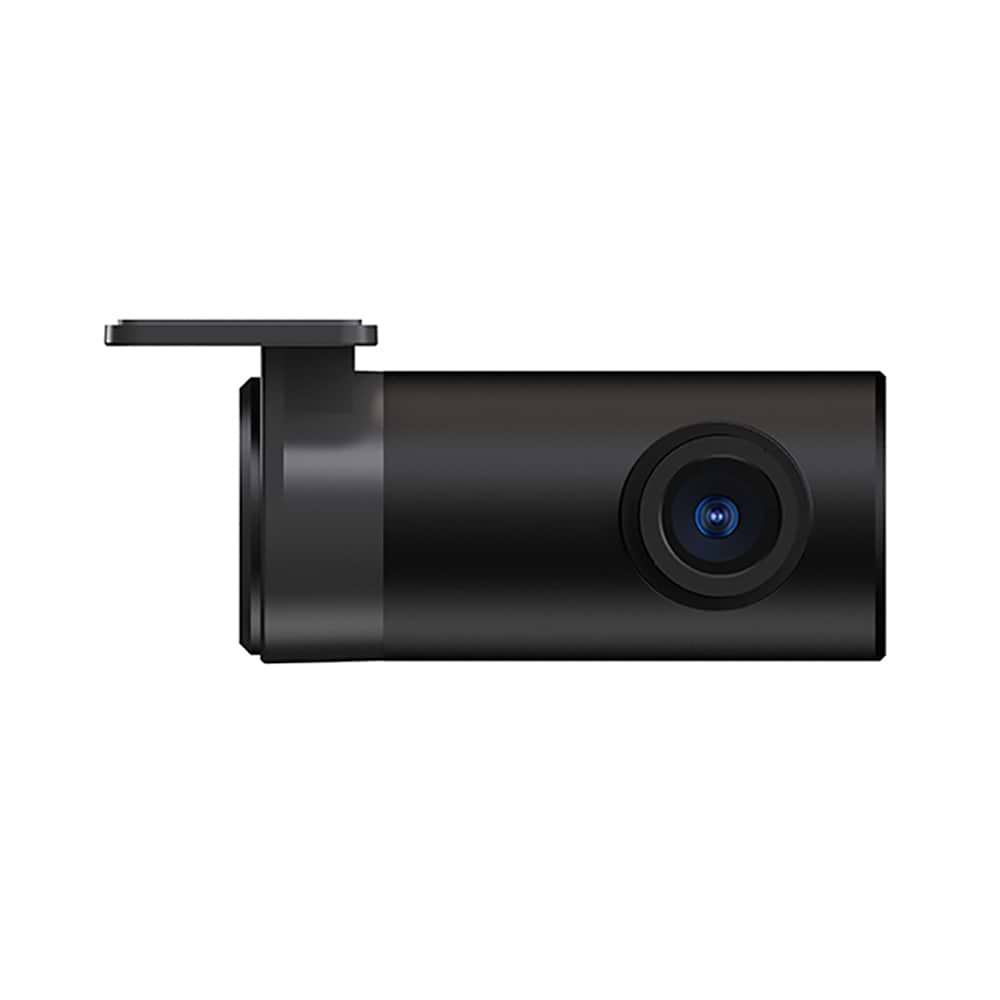 كاميرا דרך חכמה דו כיוונית 70mai Dash Cam A400-1 - لون رمادي ضمان لمدة عام من قبل المستورد الرسمي