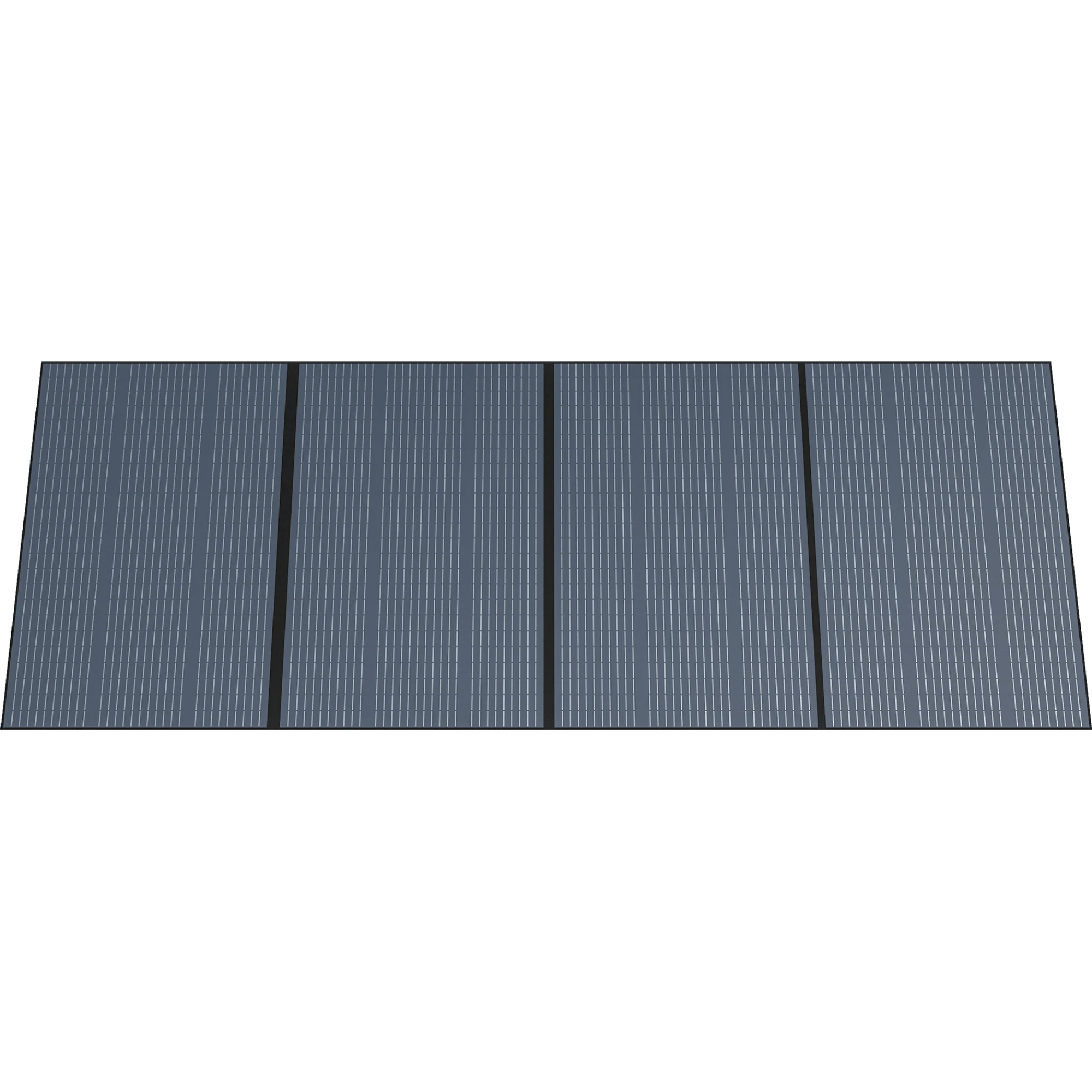 פאנל סולרי BLUETTI PV350 350W - שנה אחריות ע