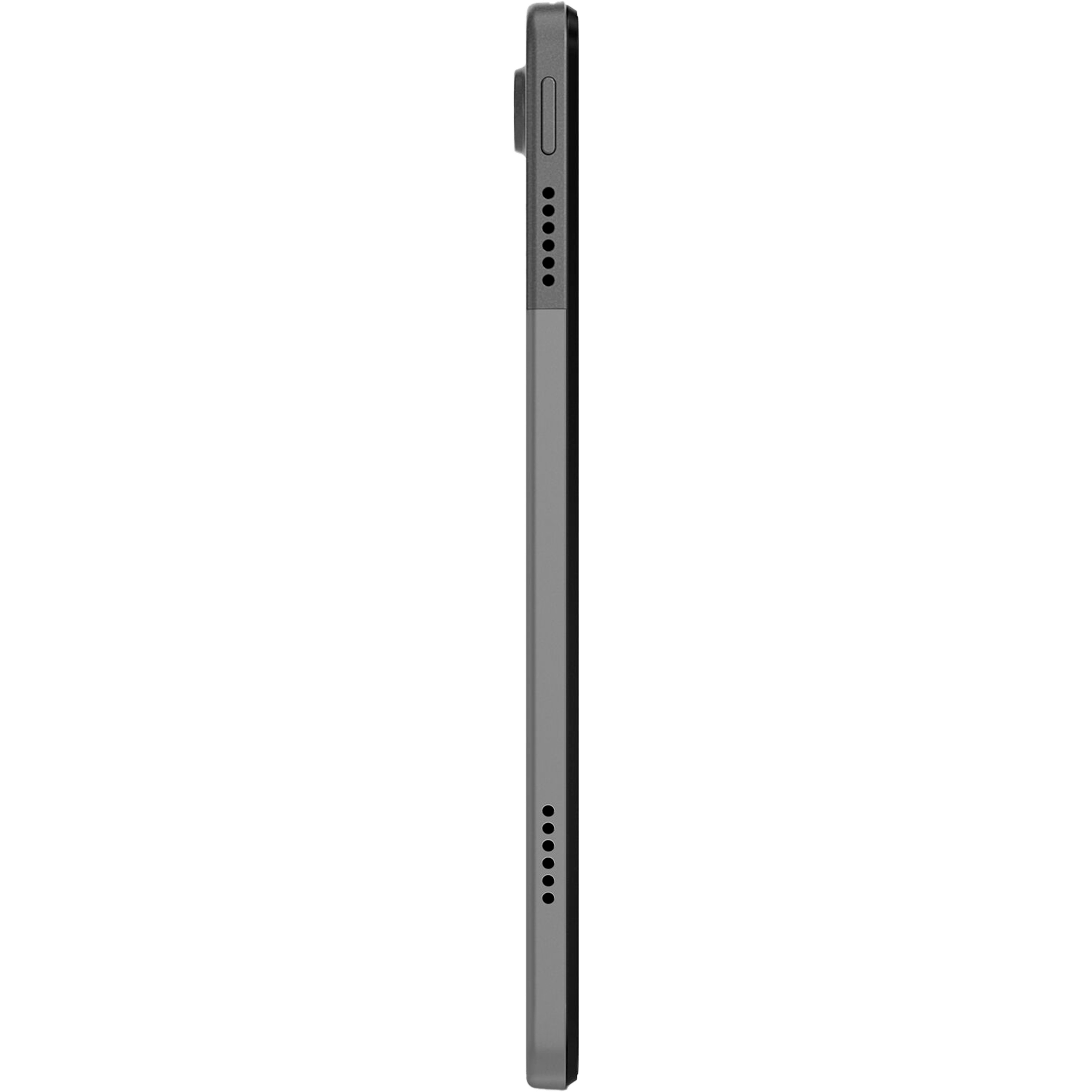 טאבלט Lenovo Tab M10 Plus (3rd Gen) ZAAM0211IL 10.61