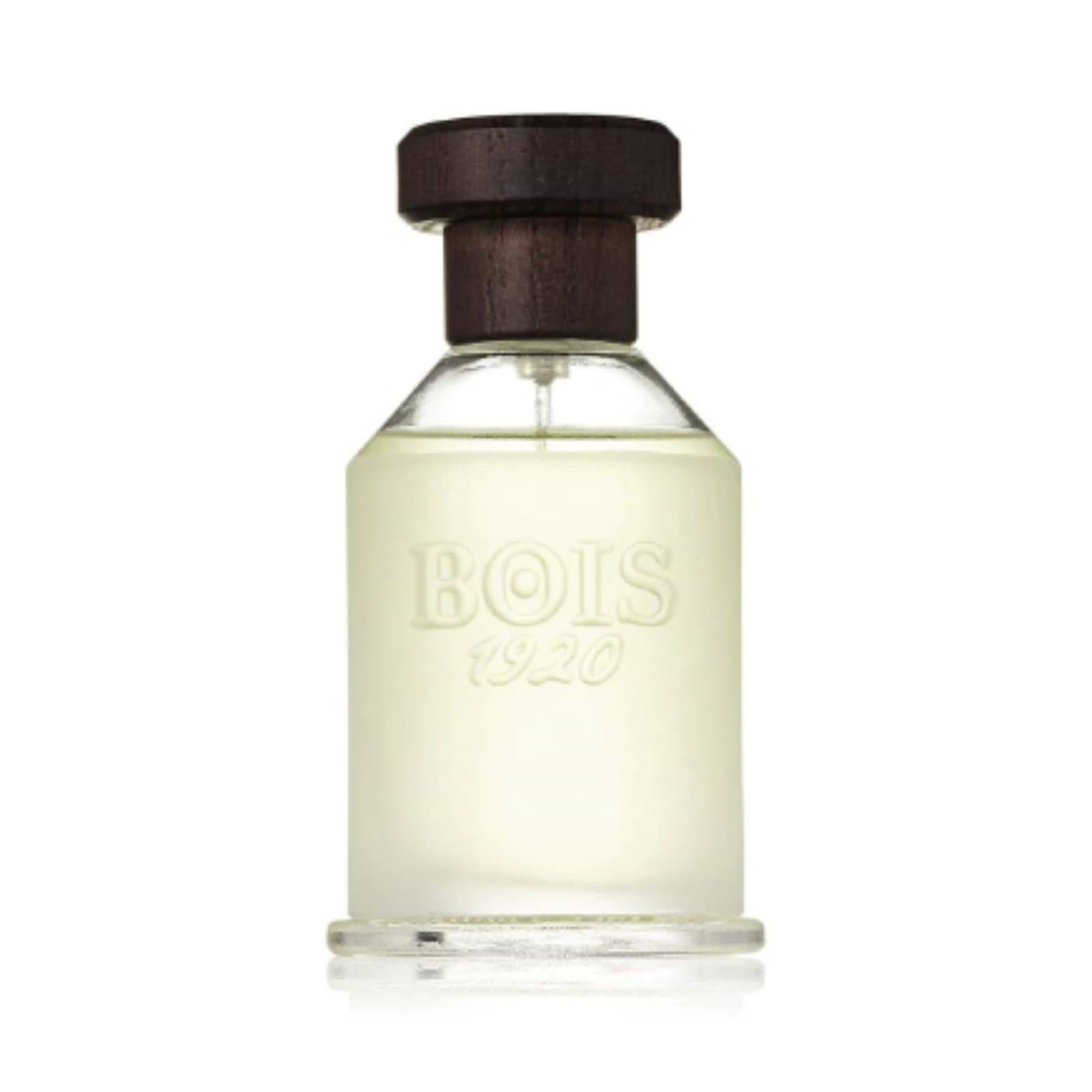 בושם יוניסקס Bois 1920 Classic 1920 eau de parfum unisex 100ML TESTER